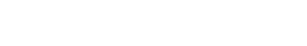 Flower Mound Apartment Locator Logo Wh